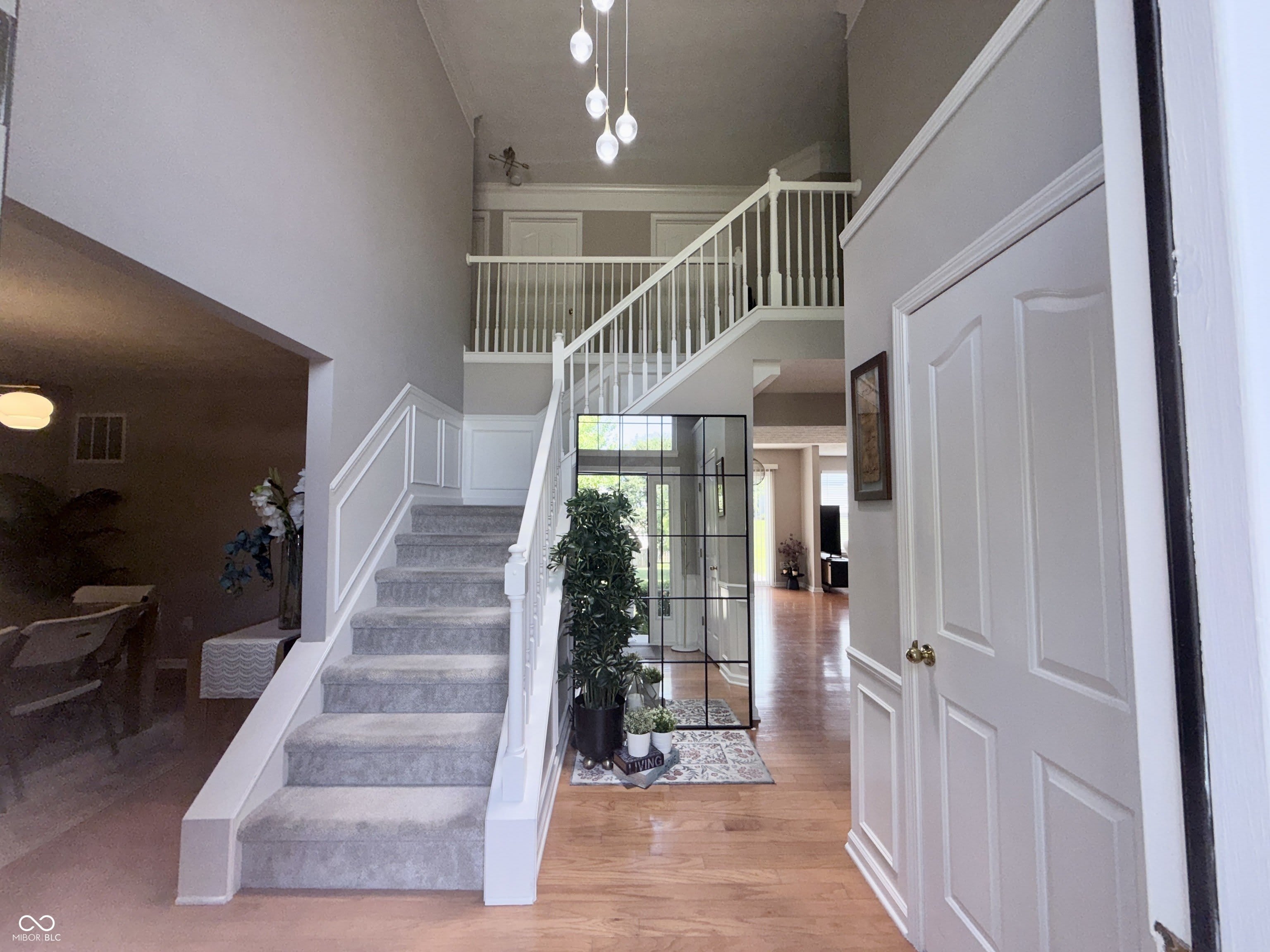 14010 Avalon E Drive – photo 5