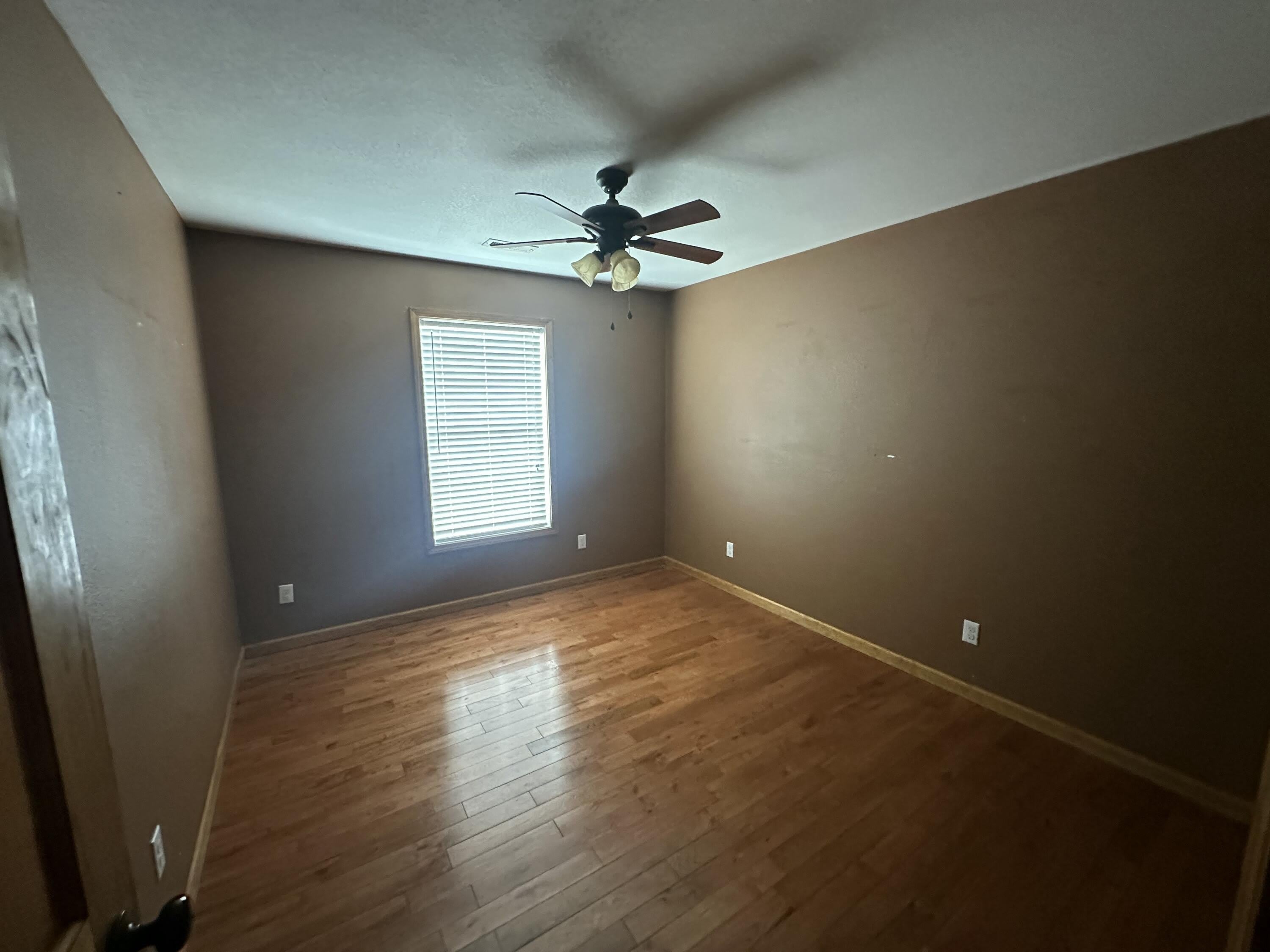 111 Springdale Avenue – photo 5