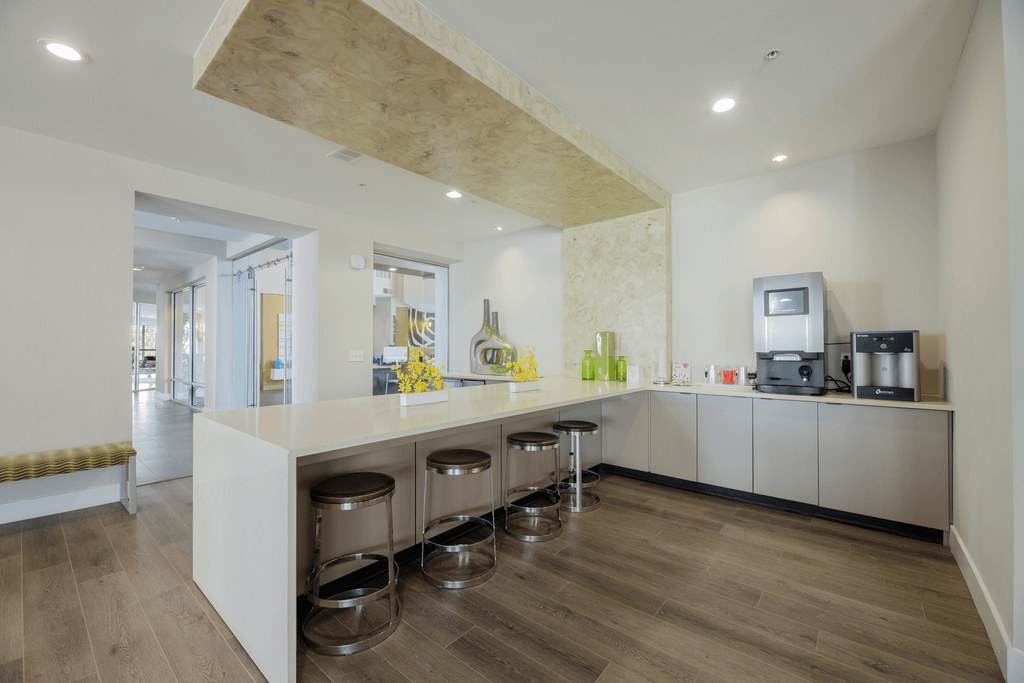 Maple District Lofts – photo 2