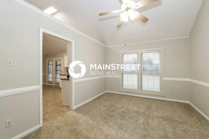3801 Audubon Ridge Bend – photo 4