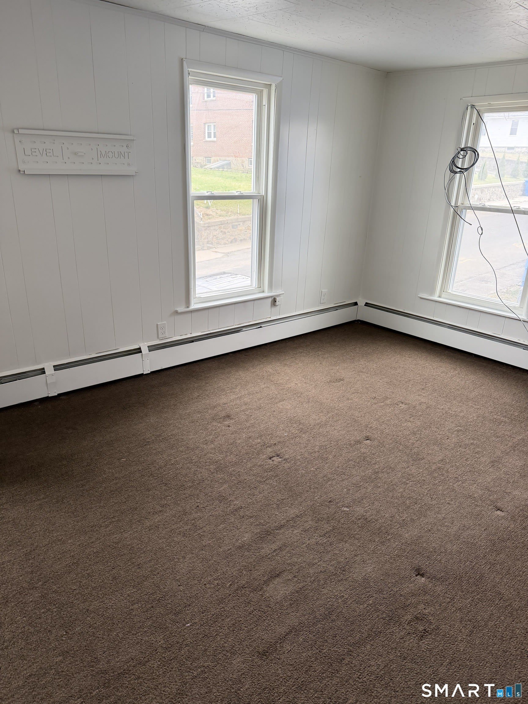 33 Pilgrim Avenue – photo 3
