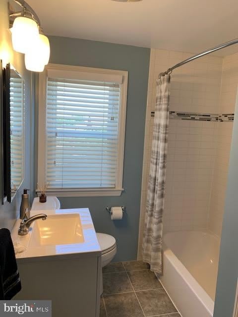 30 Sipple Avenue – photo 5