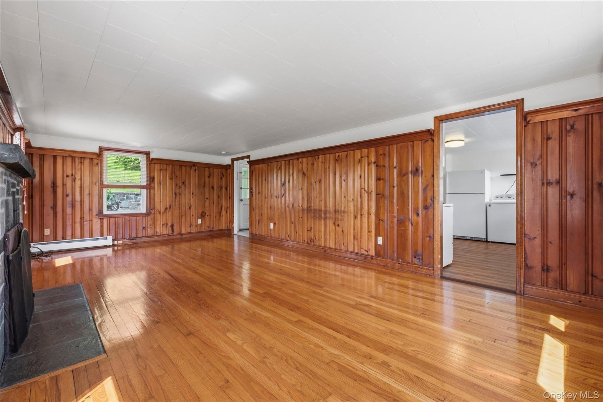 36 OLD INDIAN RD – photo 5