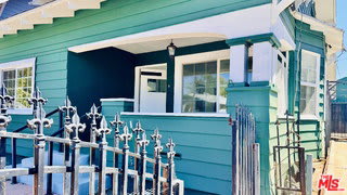 230 Branch Street – photo 2