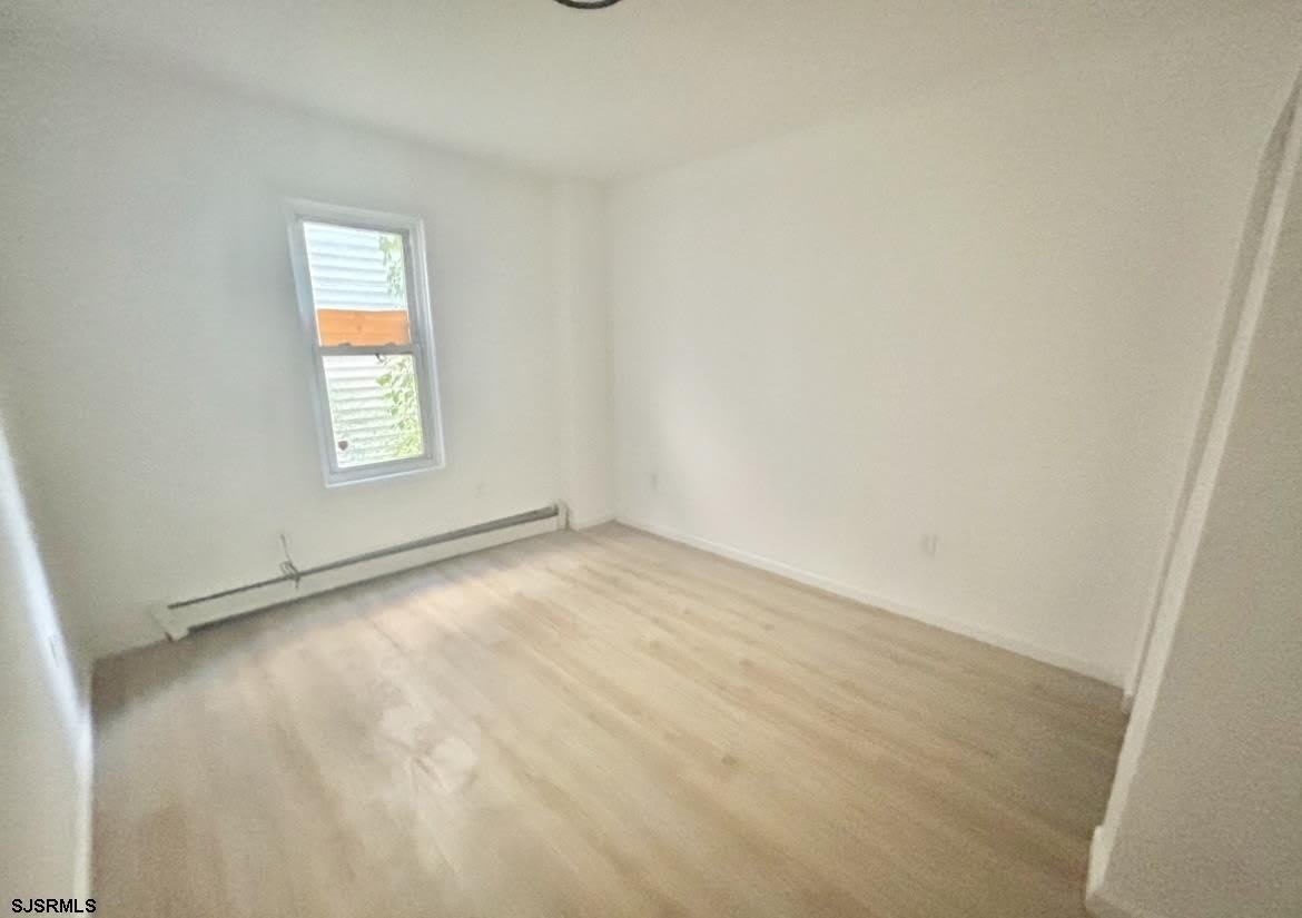 326 N Tennessee Avenue – photo 5
