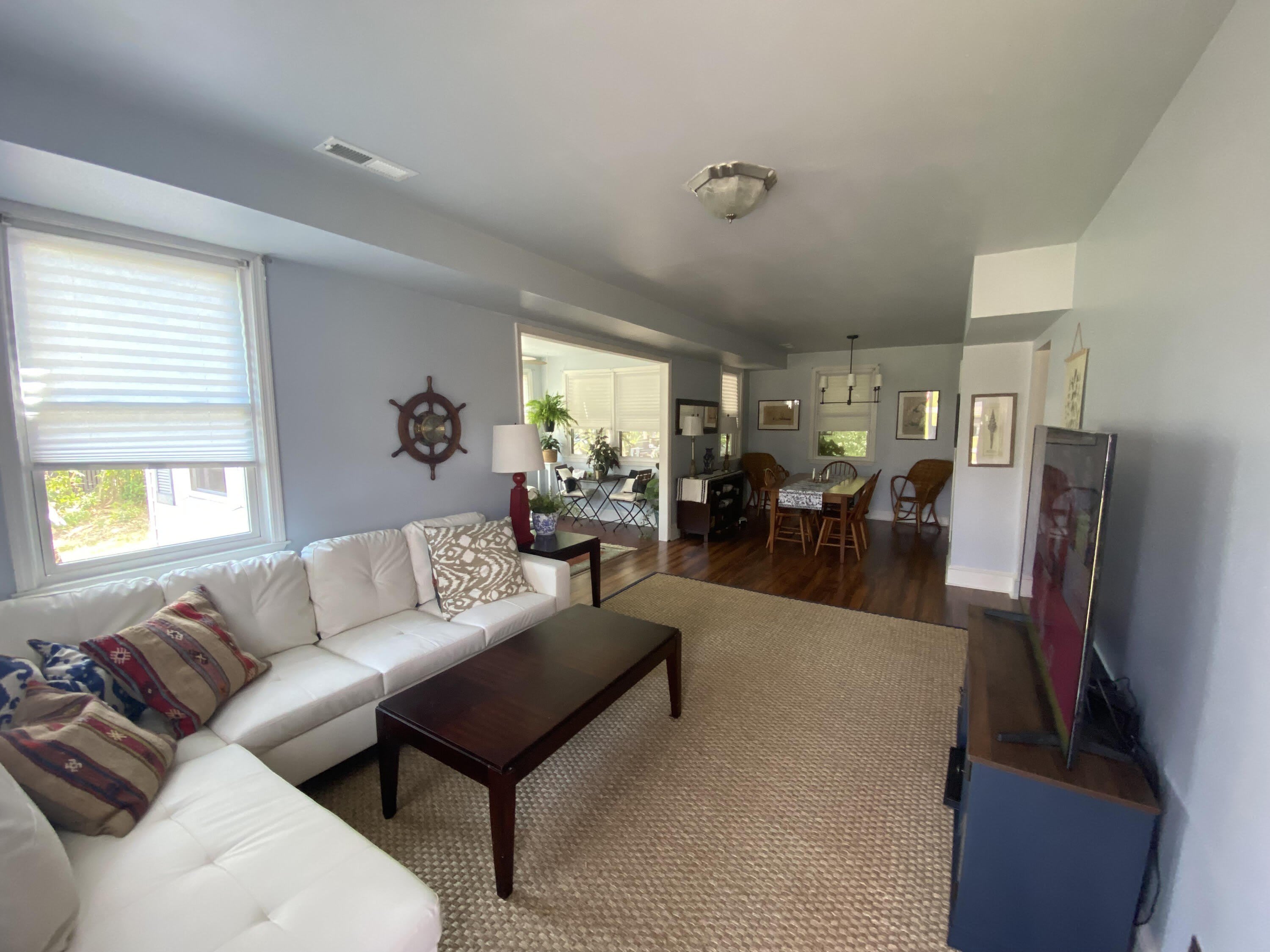 3 26th Avenue – photo 5