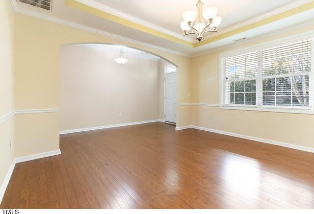 1237 Mantra Court – photo 4