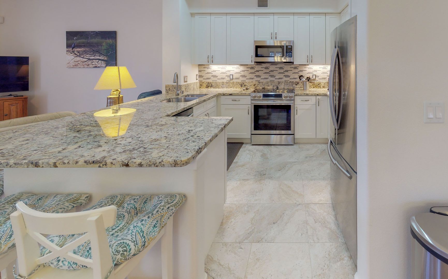 Coconut Plantation 1158-1: Luxe 3BR Near Beach – photo 2