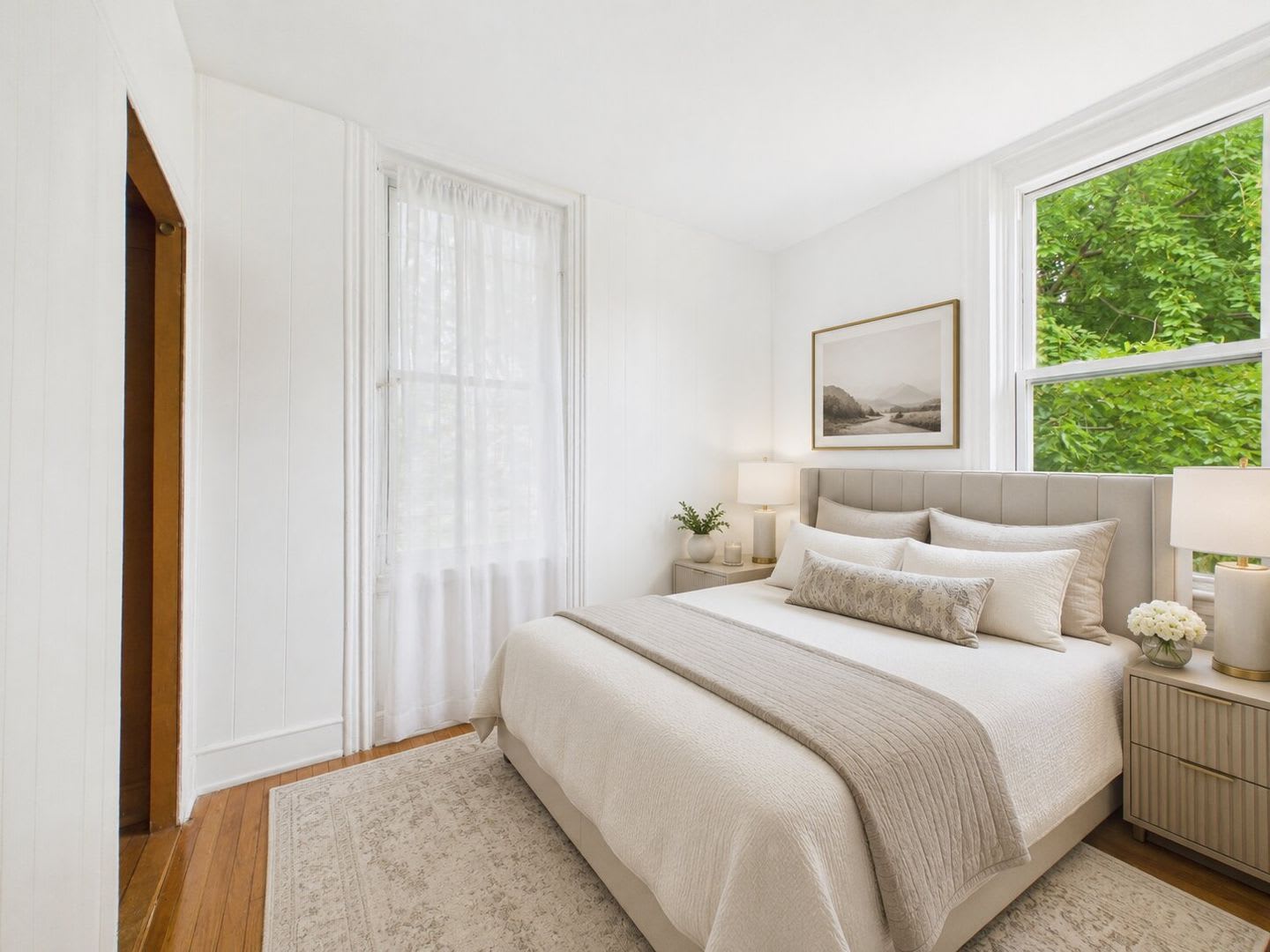 1304 N 19th Street – photo 5