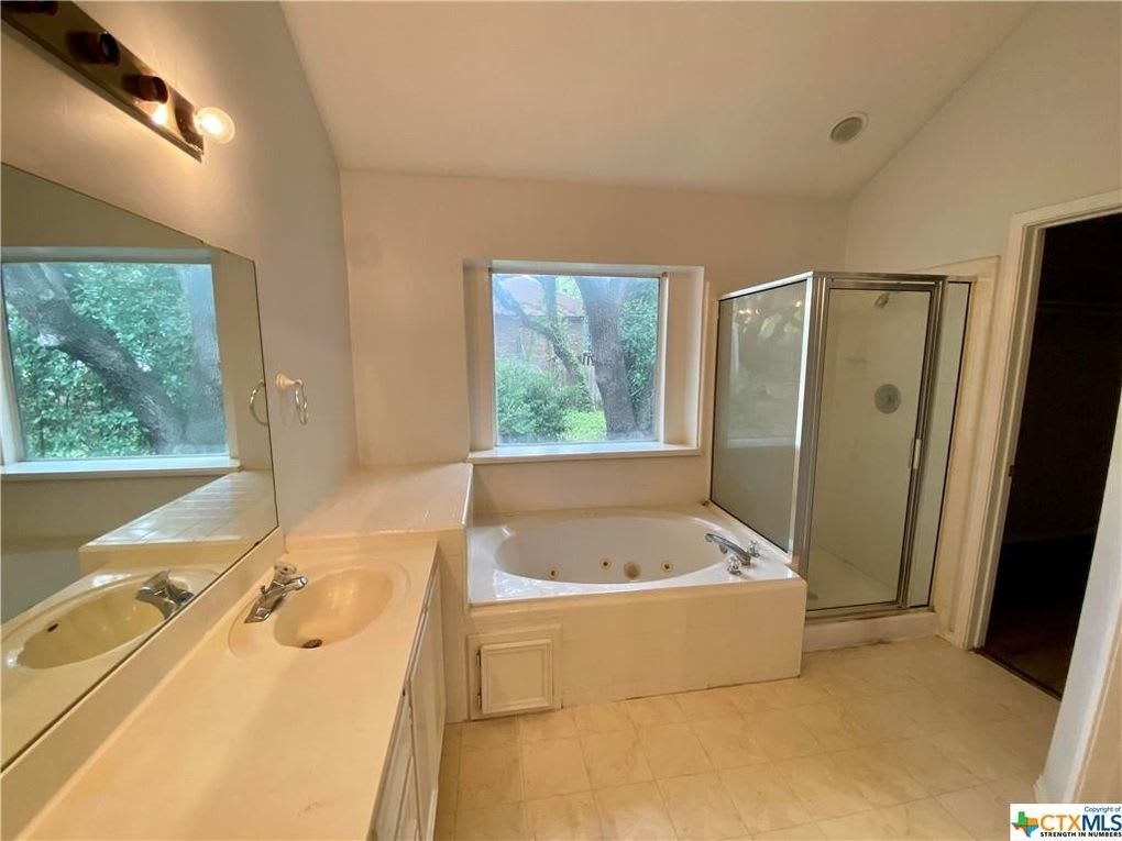 409 Arapaho Drive – photo 5