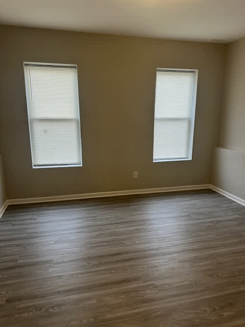 1617 E. 25th St. – photo 5