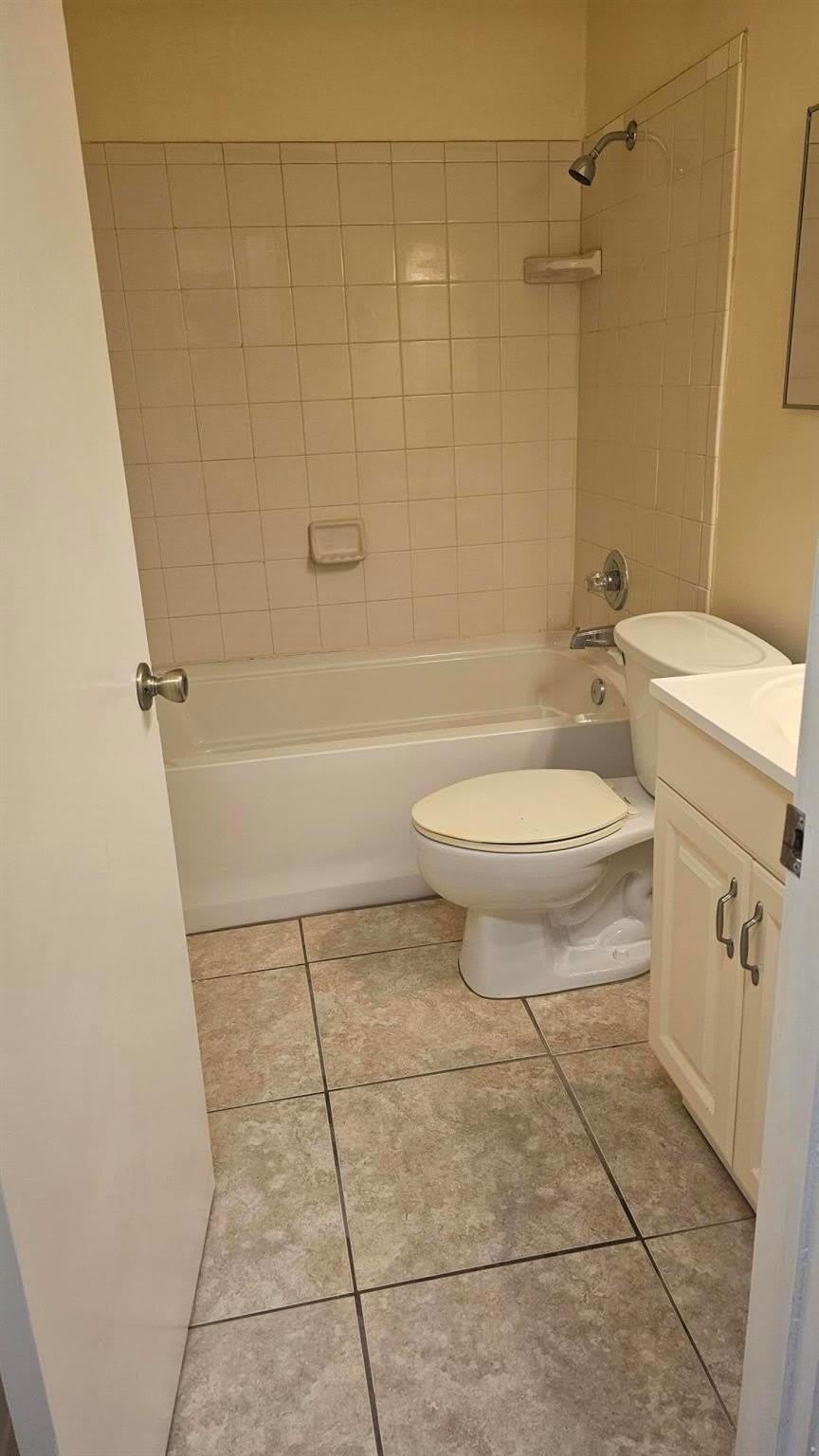 10821 N Military Trail – photo 5