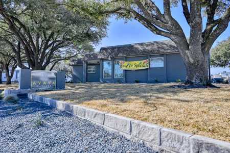 Avaya Garland – photo 4