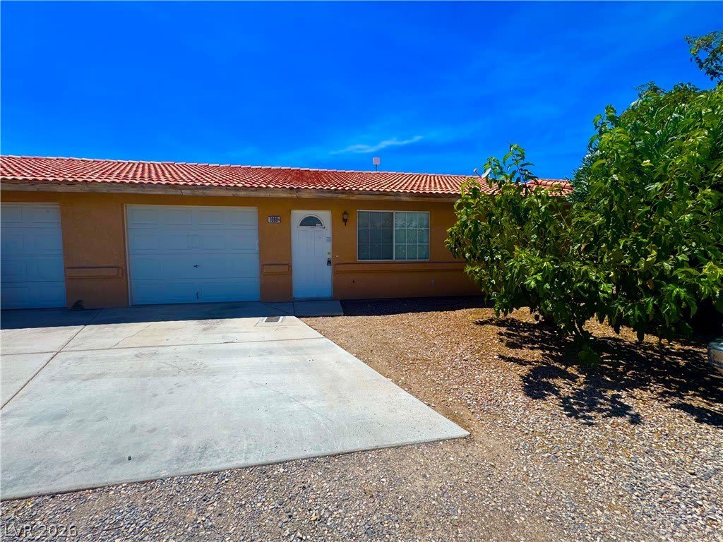 1060 S Marne Court – photo 1