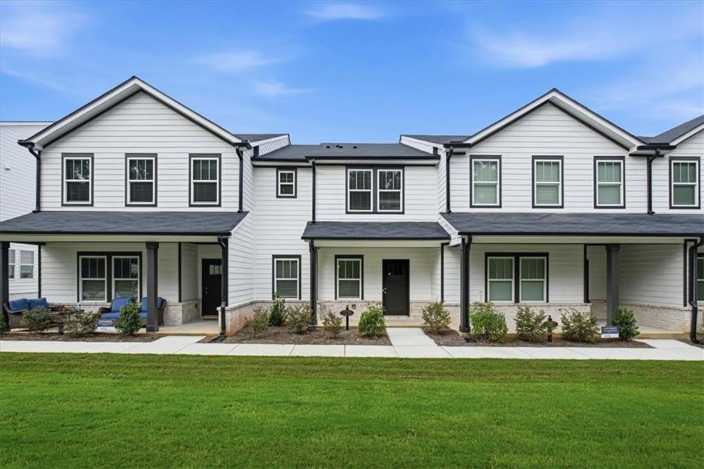 2238 Ashton Drive – photo 5