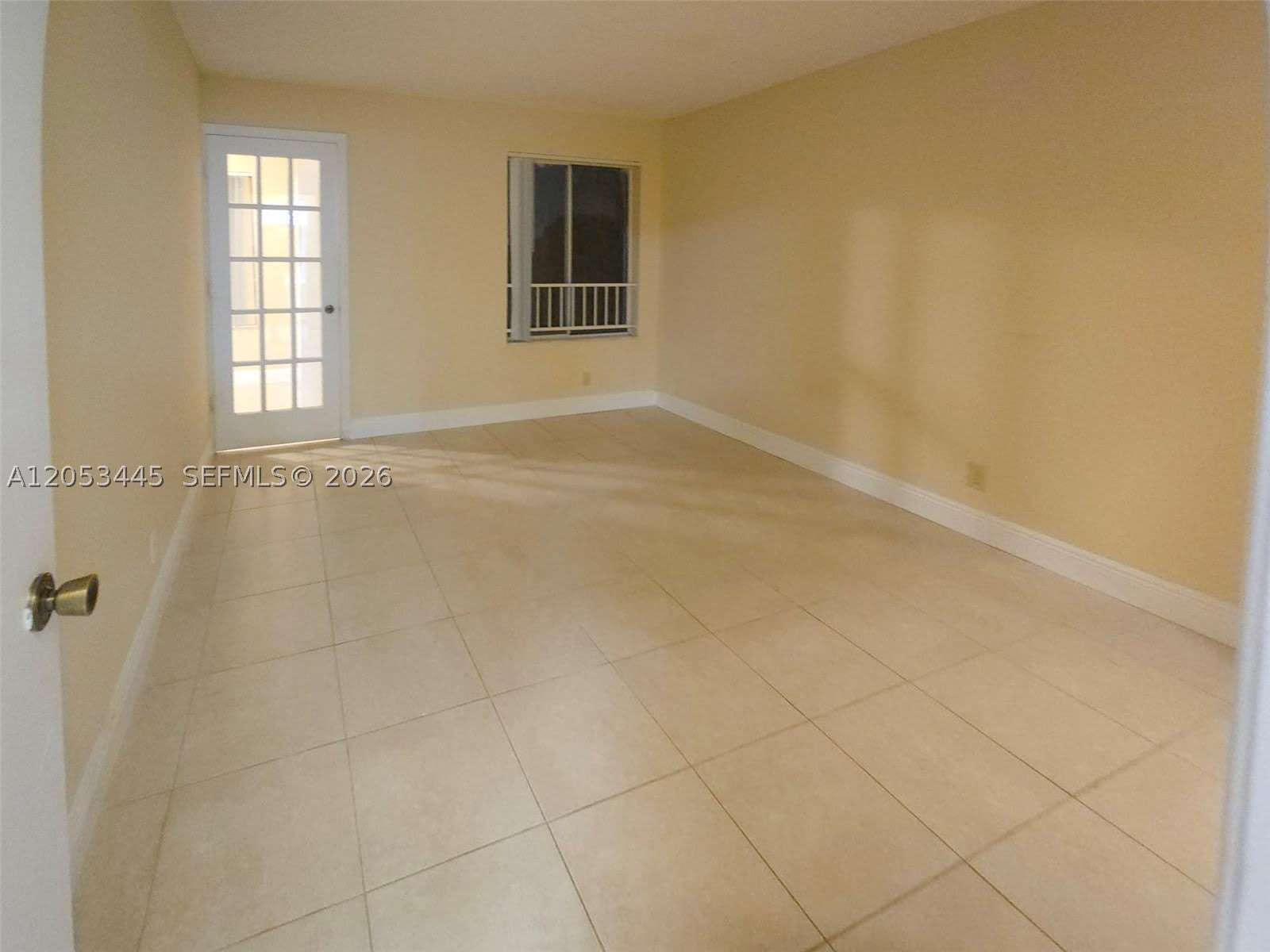 3310 Pinewalk Dr N – photo 4