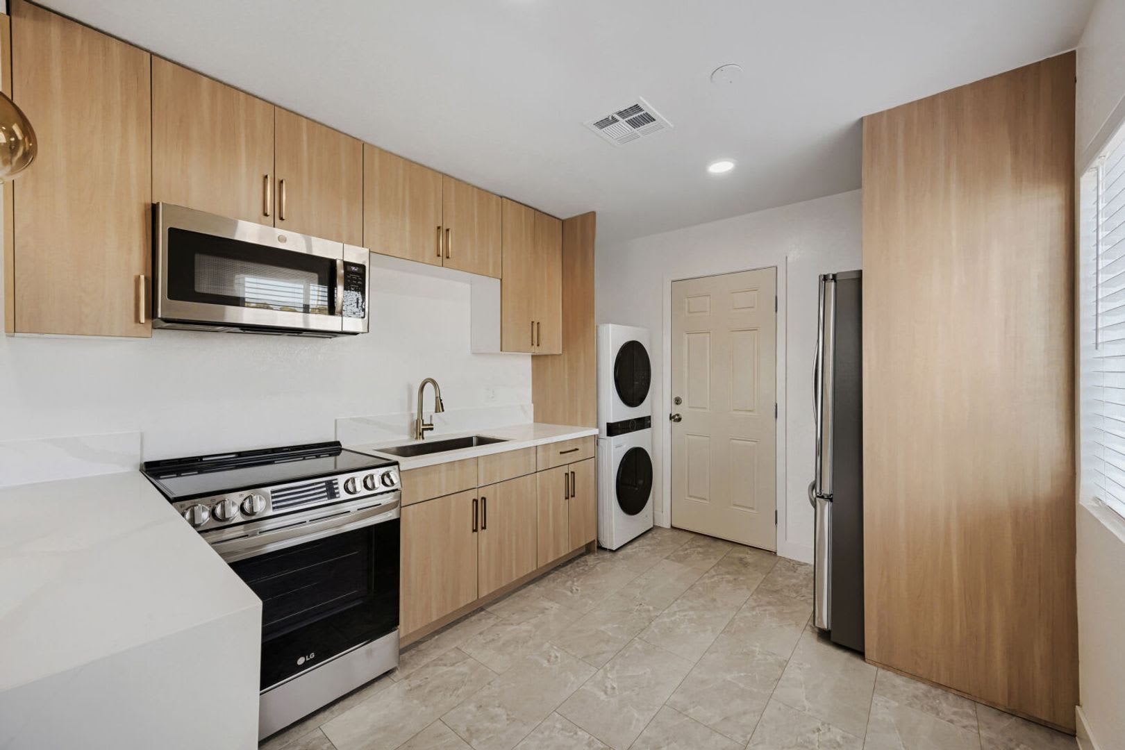 FULLY REMODELED HOME – photo 3