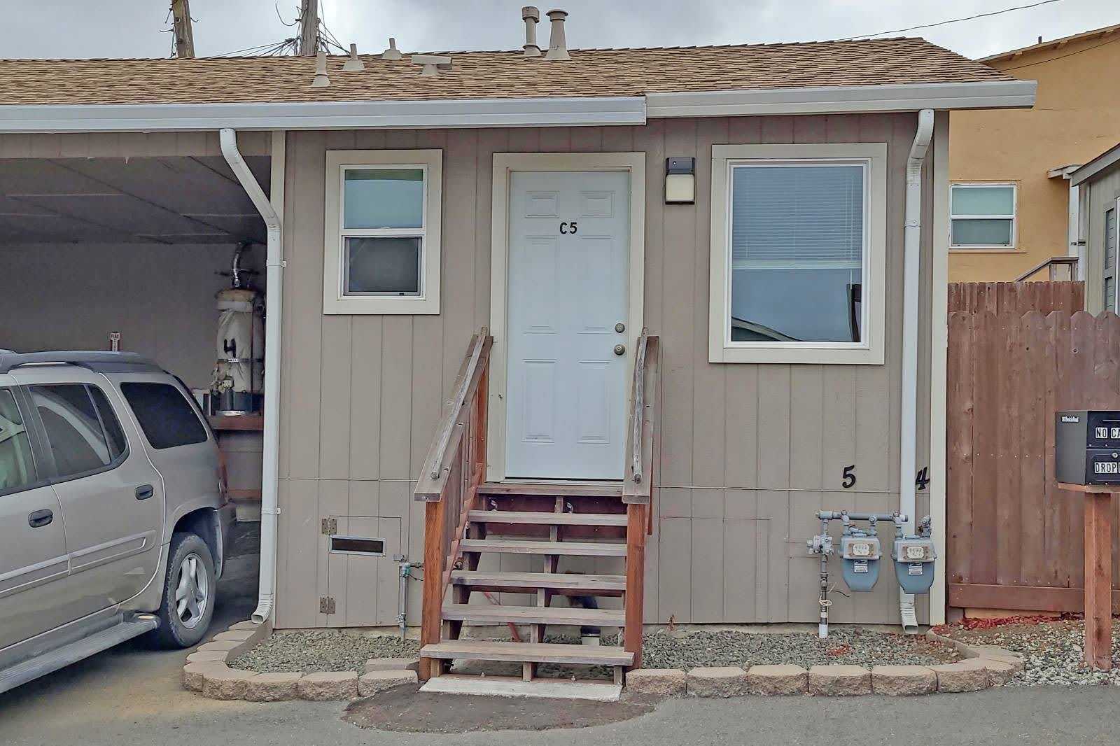 1161 Benicia Rd – photo 1