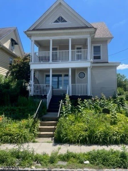 181 Overlook Ave – photo 1