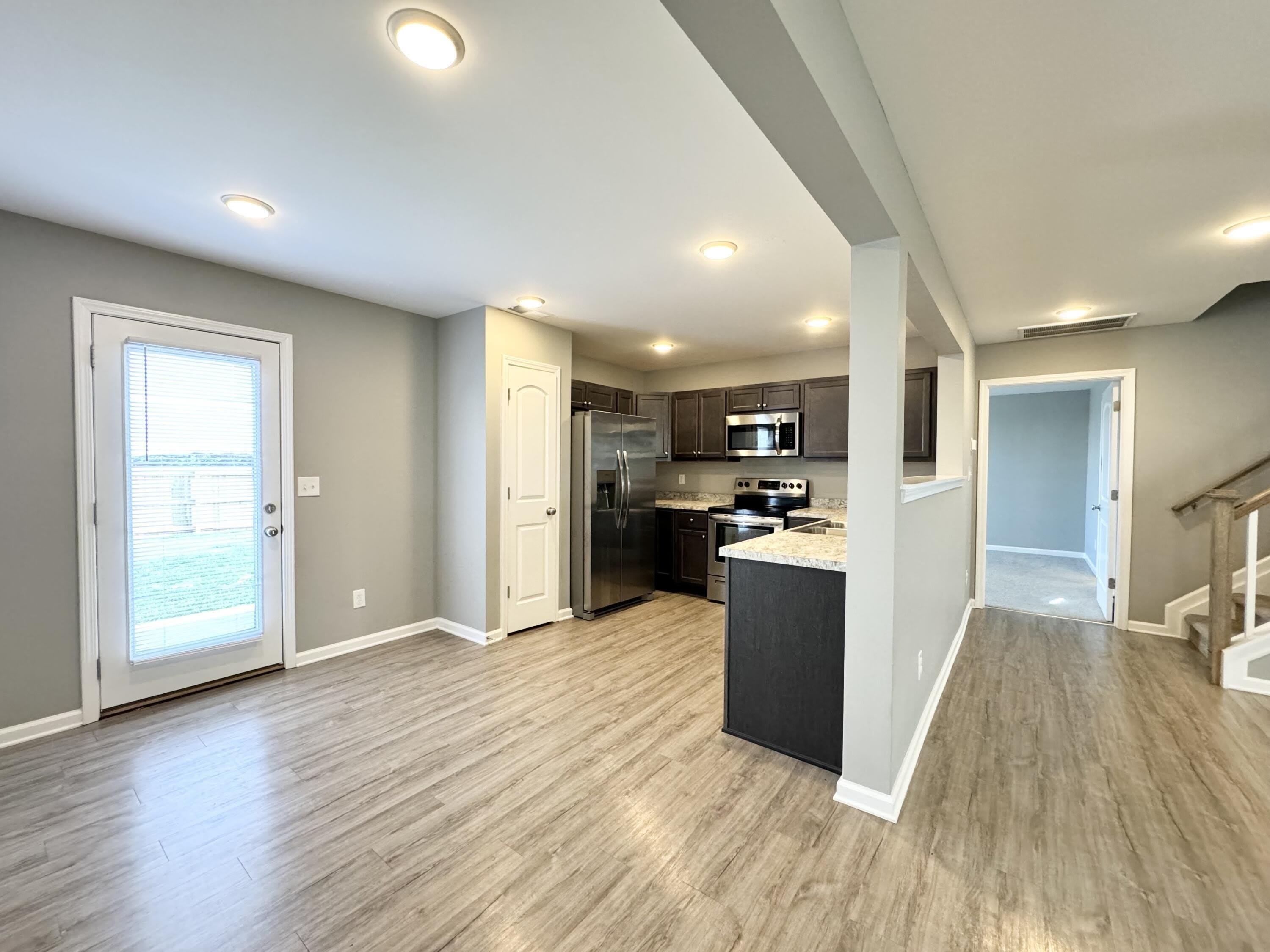 8149 Driftwood Lp – photo 5