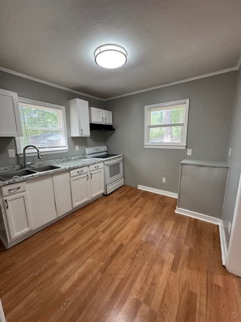 304 S GOULD AVE – photo 5