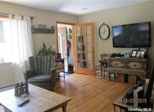6 Dawes Avenue – photo 3