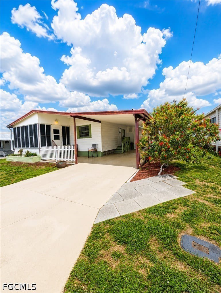 3404 Rainbow Lane – photo 2