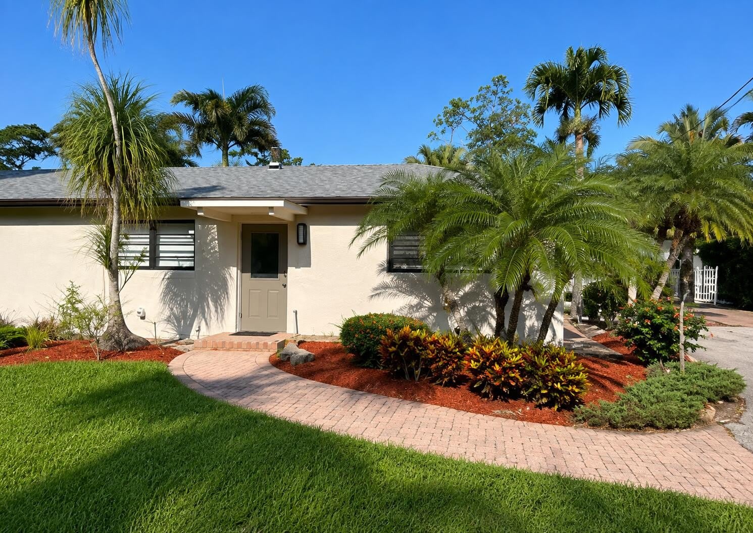 2659 W G Road W – photo 3