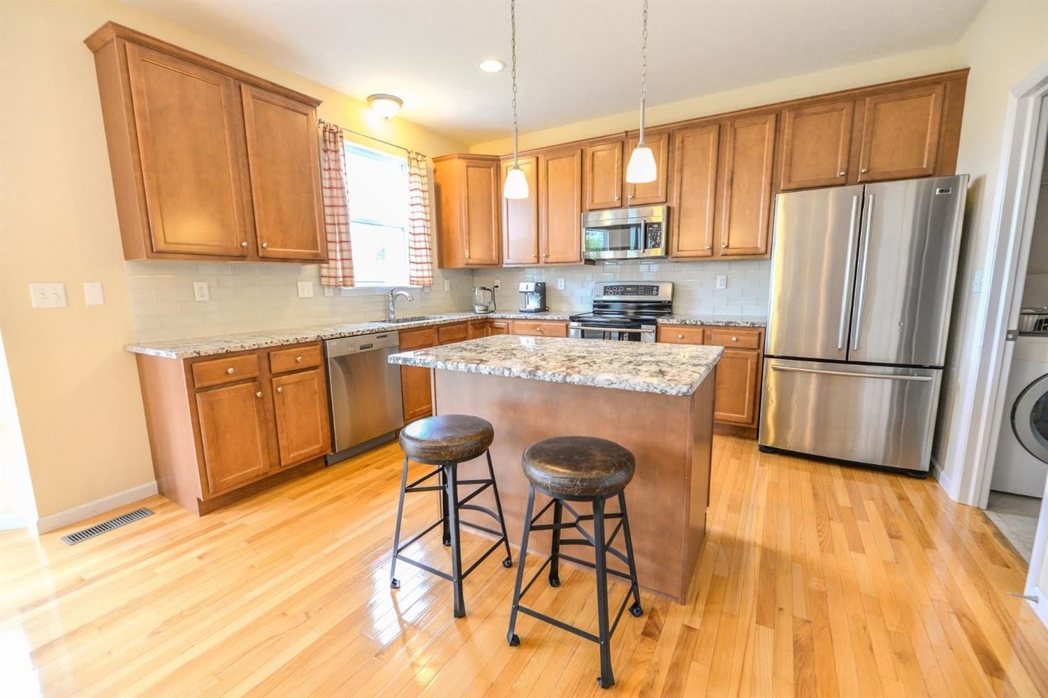 4222 Lighthouse Lane – photo 2