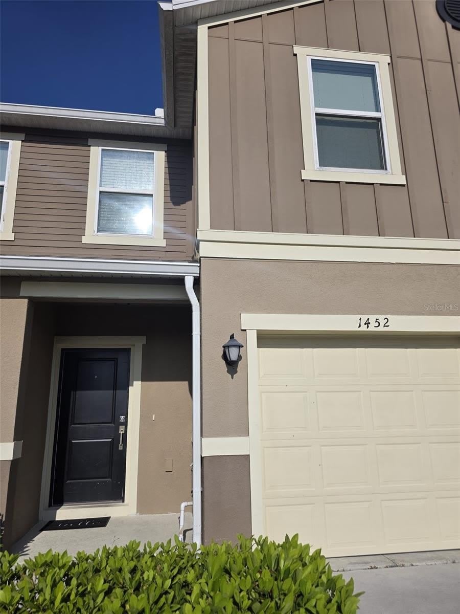 1452 MIRABELLA Circle – photo 2