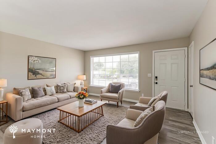 821 Hillside Drive – photo 5