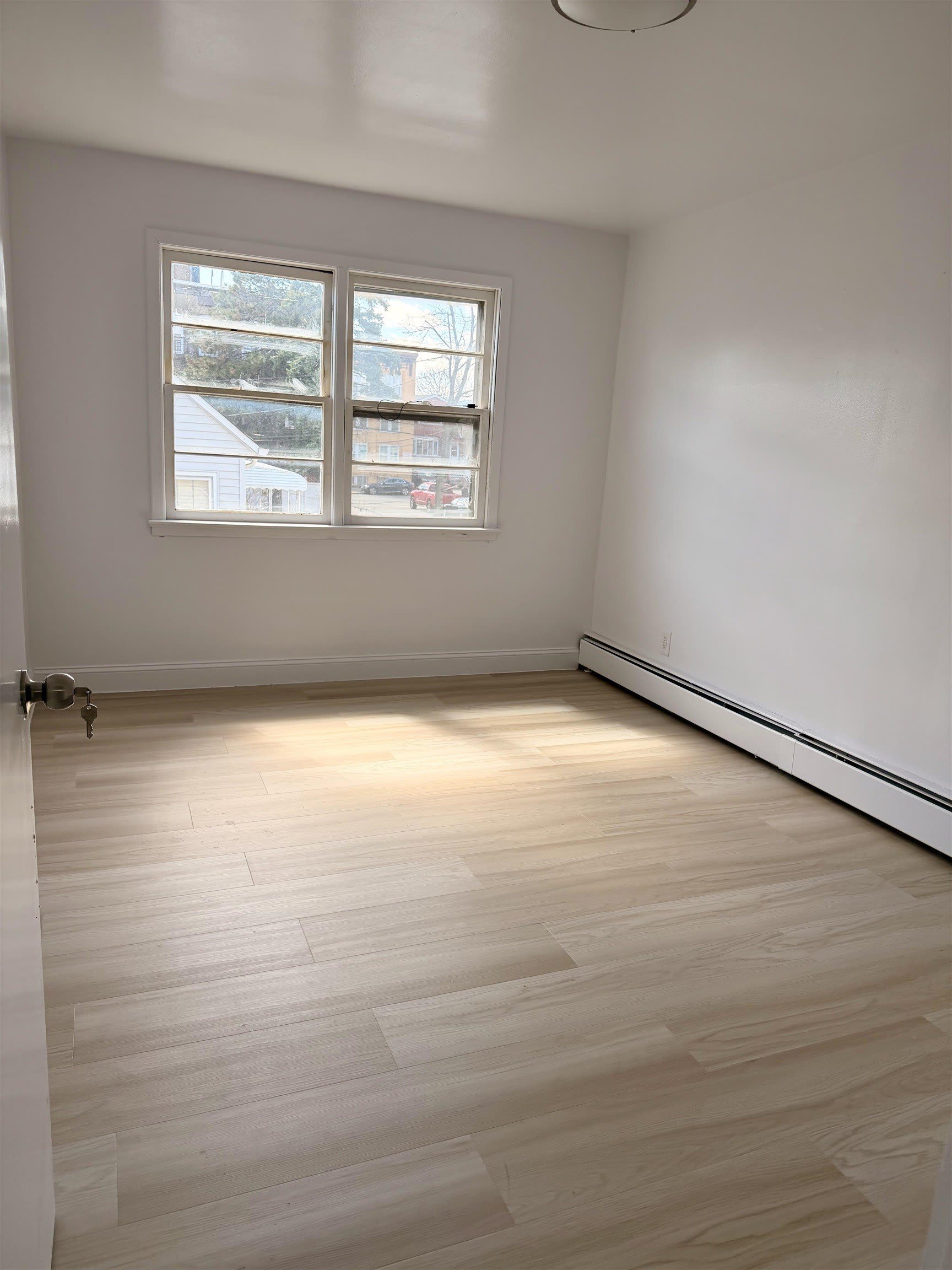 24 E 18TH ST – photo 5