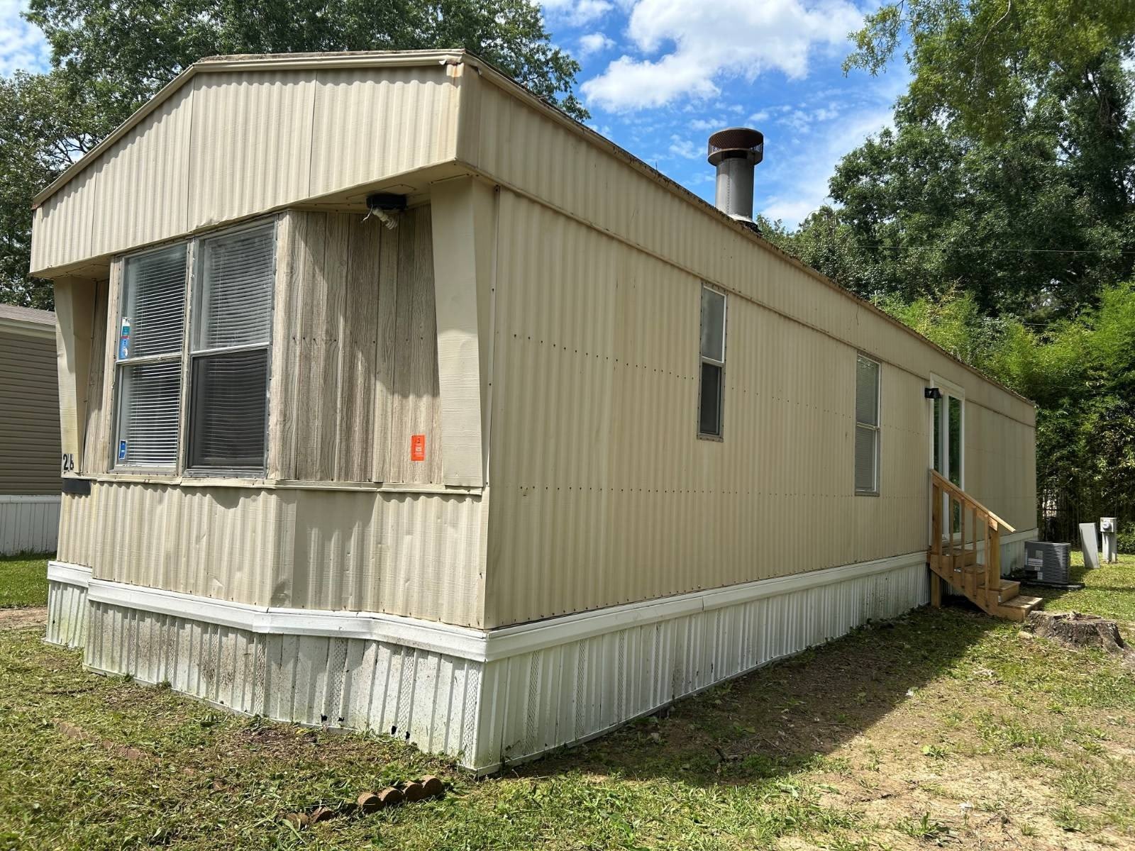 26 White Oak Village – photo 2