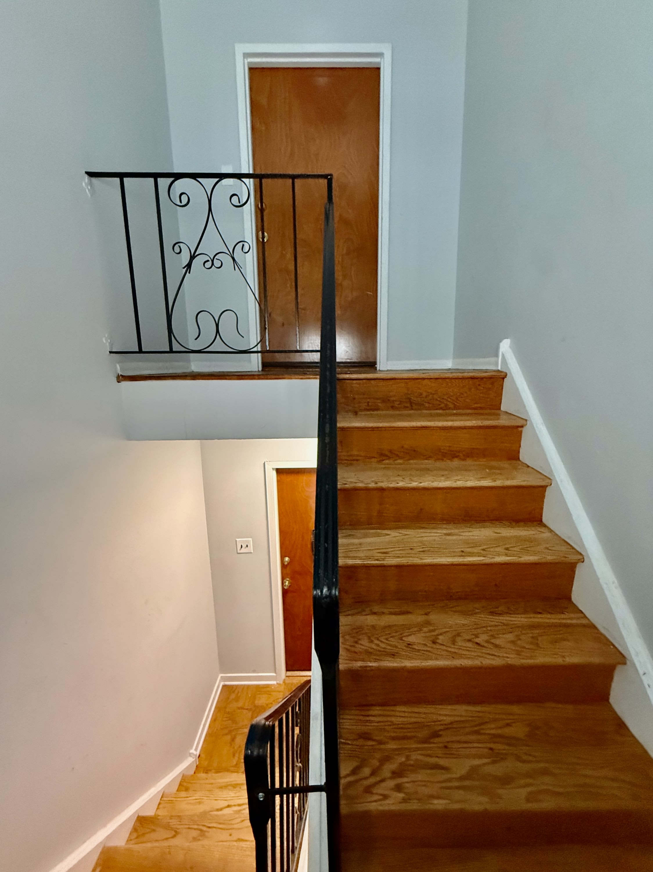 7011 Lindbergh Boulevard – photo 4
