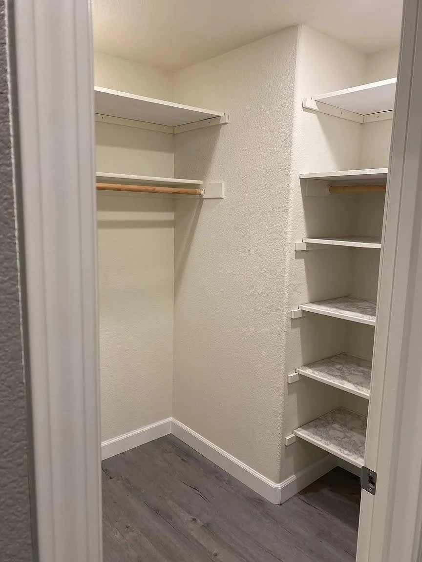 509 Clover Cir – photo 2