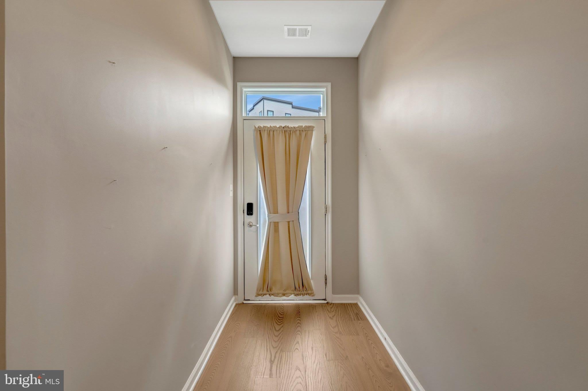 43406 OLD RYAN Road – photo 4