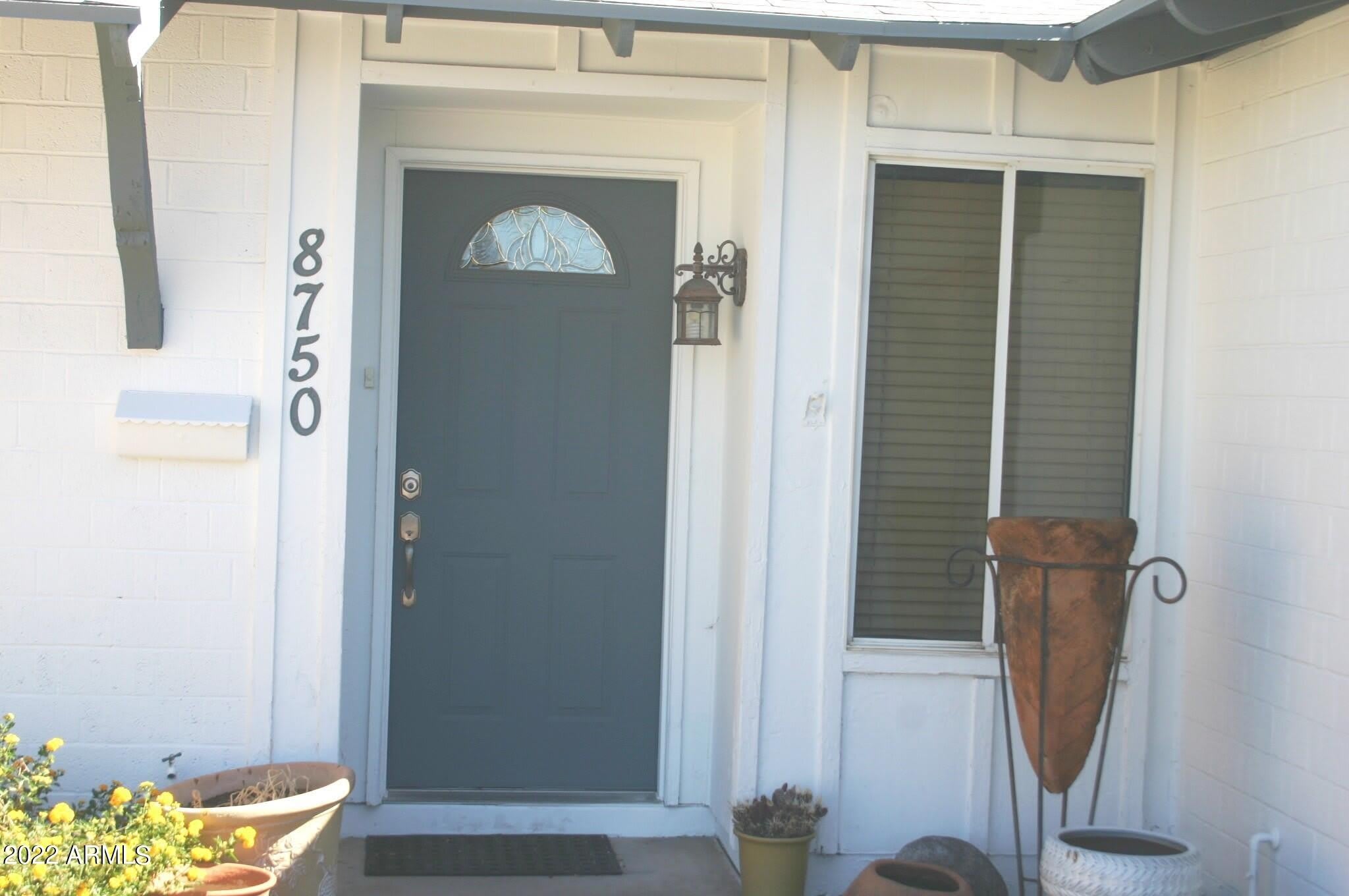 8750 E Plaza Avenue – photo 3
