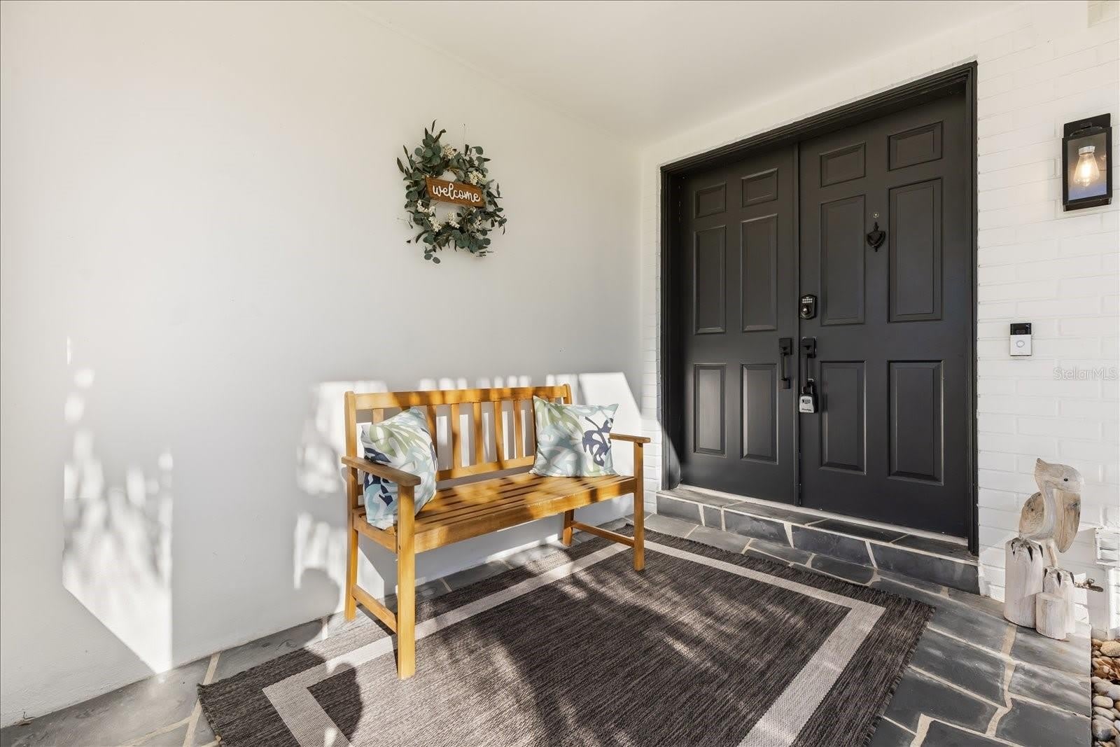 13923 Brewster Drive – photo 3