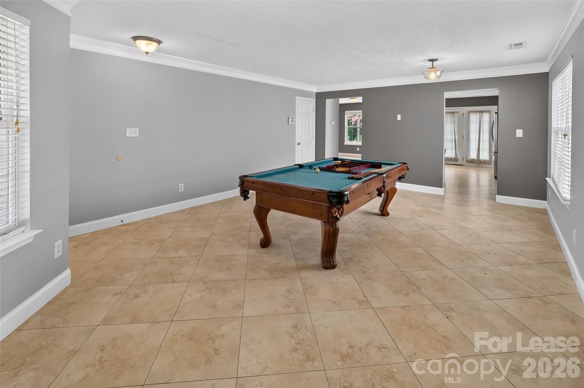 10745 Glenluce Avenue – photo 5