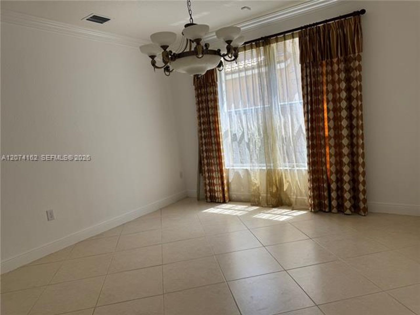 17874 SW 47th St # 0, Miramar, FL 33029 – photo 5