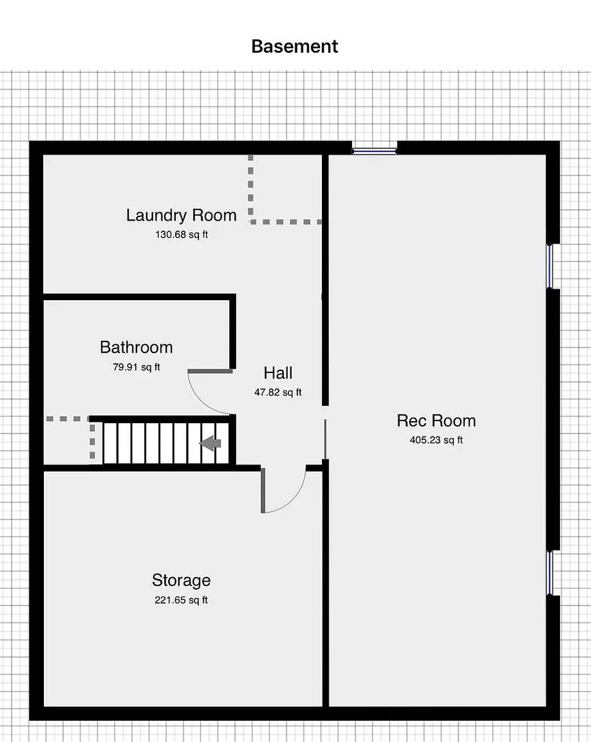St Anthony Home for Rent – photo 4