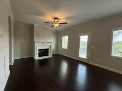 4238 Lennox Drive – photo 2