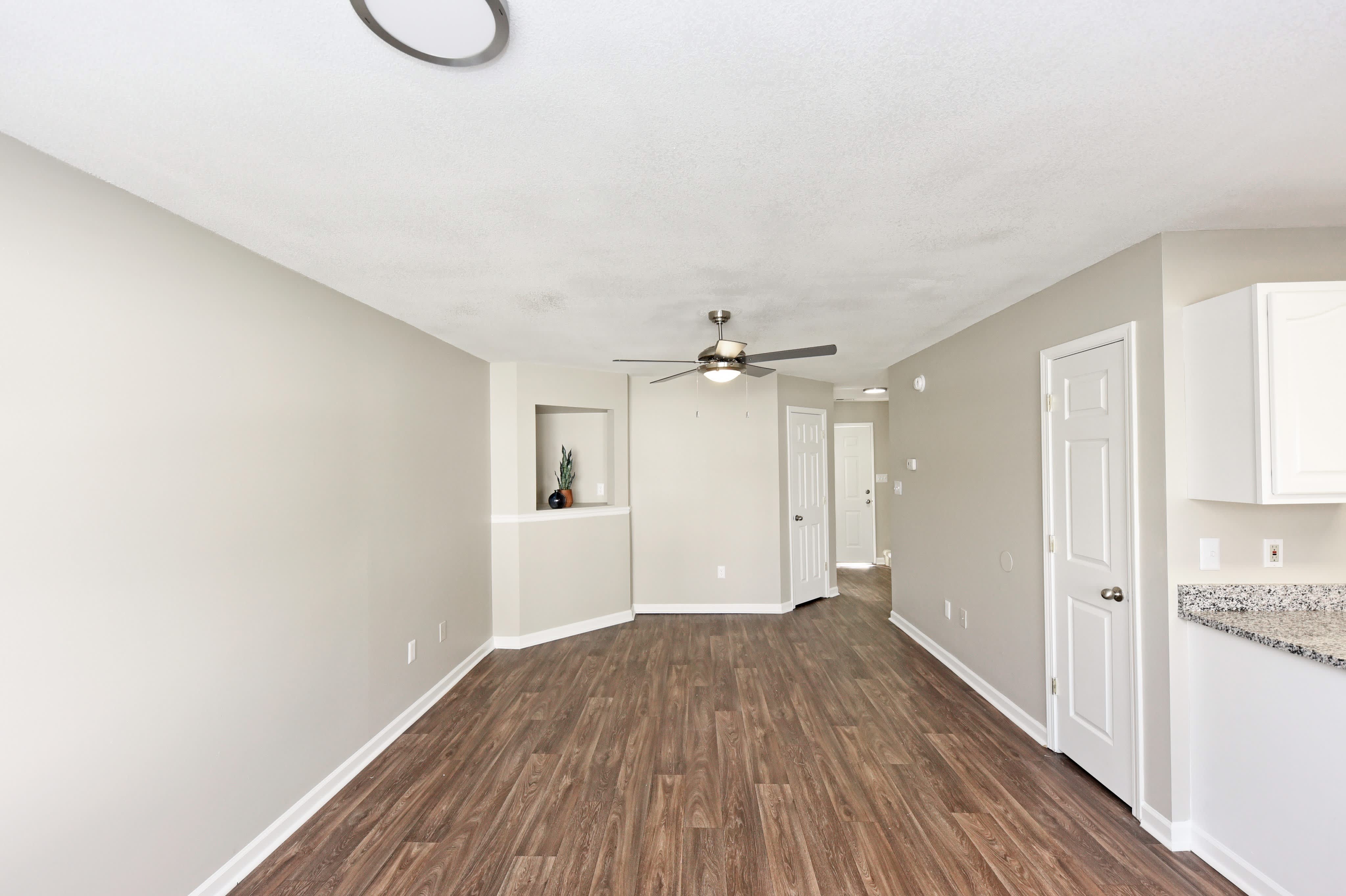 Emory Cove – photo 3