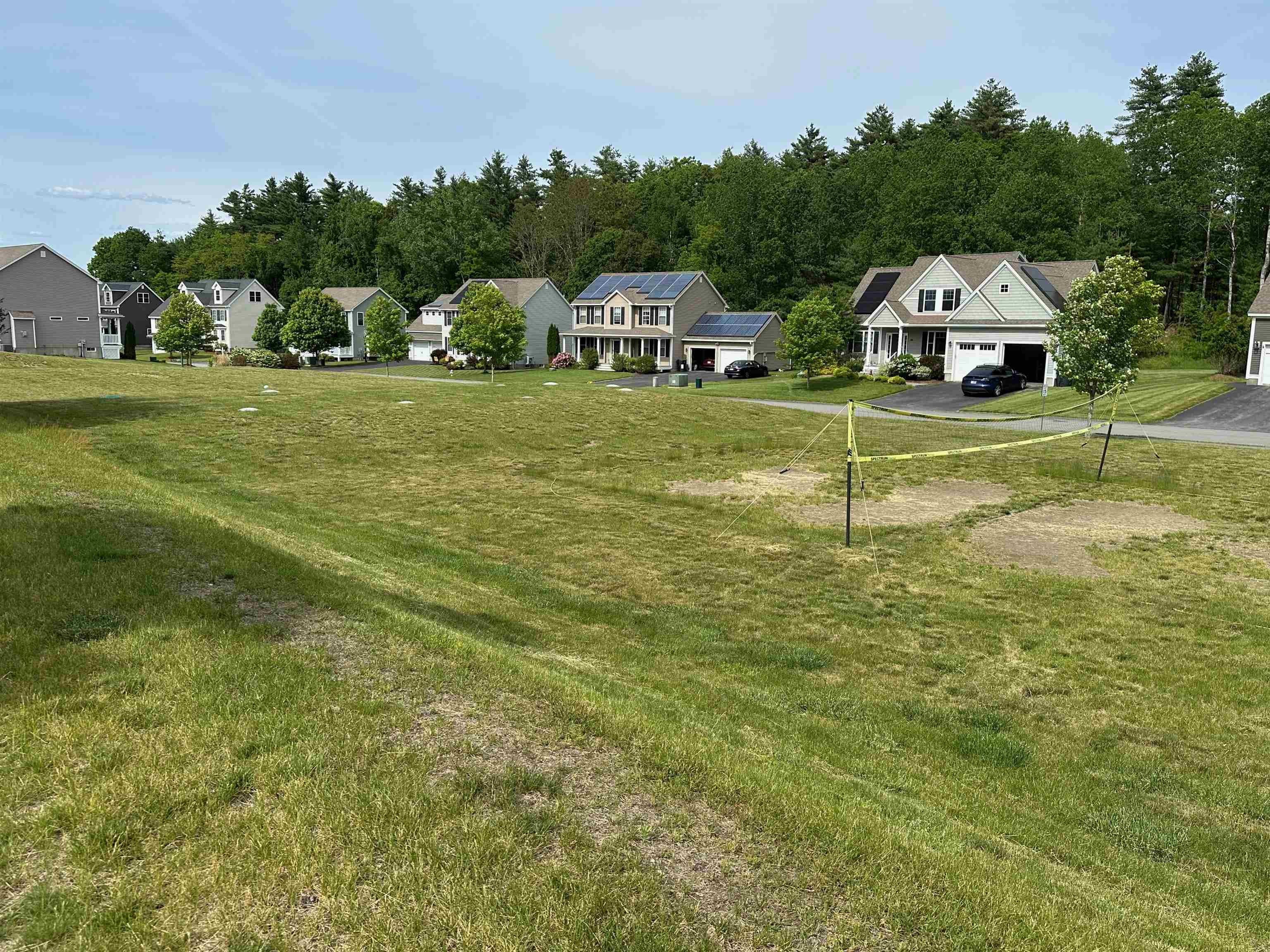 37 Schwinn Drive – photo 5