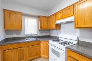 Northridge Townhomes – photo 4