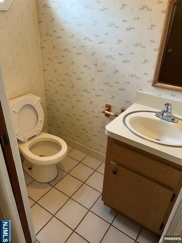 473 Washington Avenue – photo 2