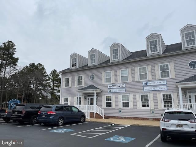 11042 NICHOLAS Lane – photo 2