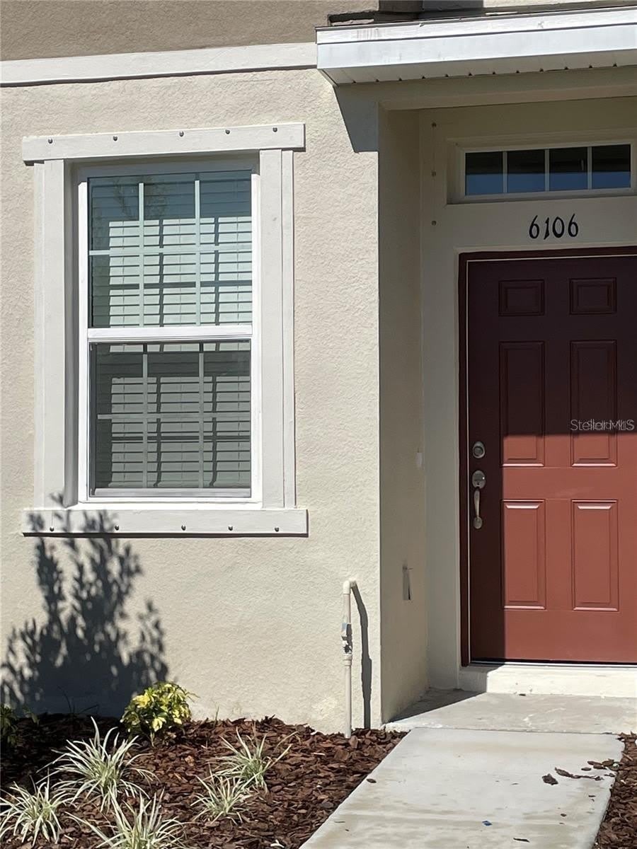 6106 FAIRMONT Lane – photo 1