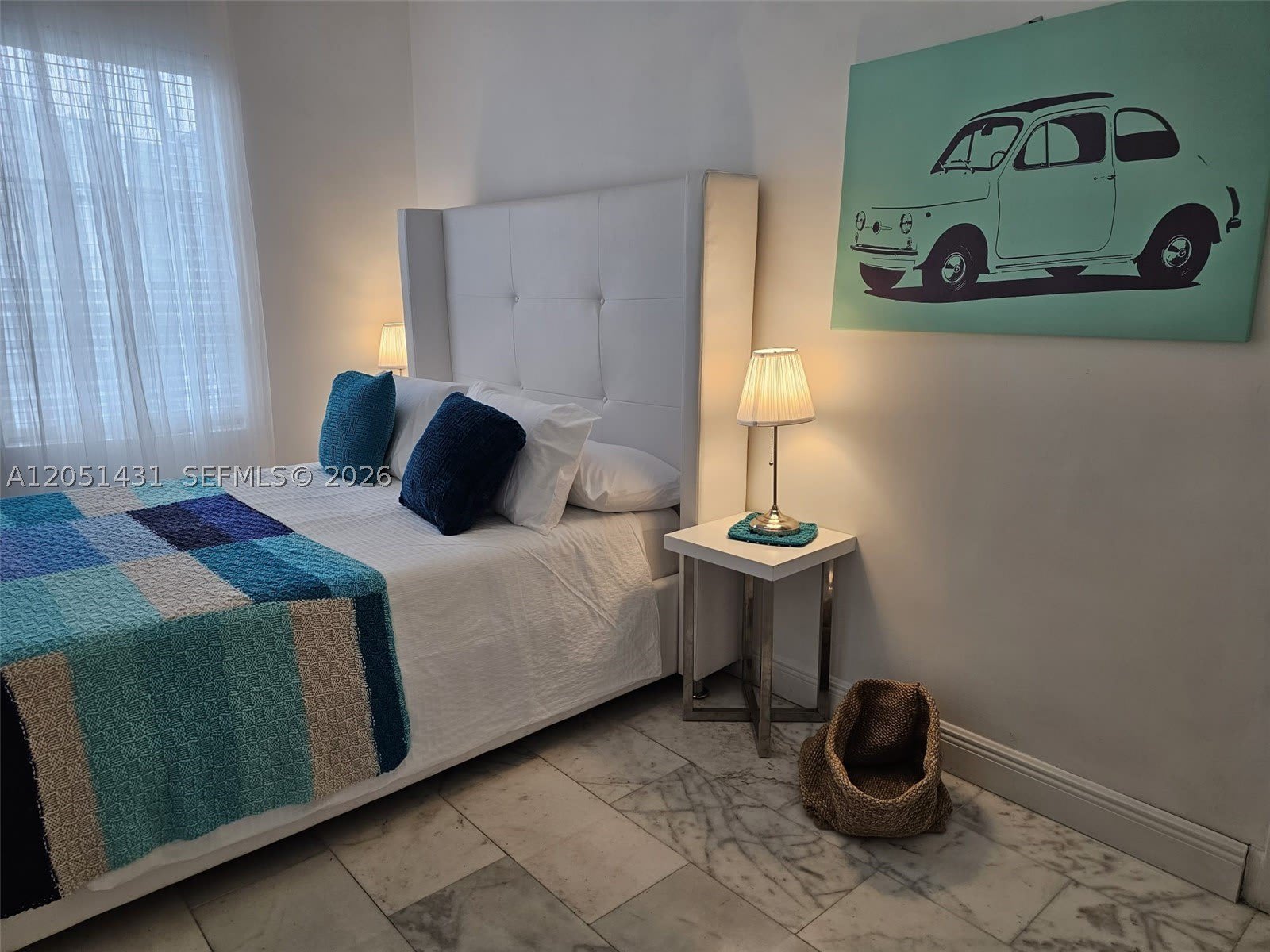 918 Jefferson Ave – photo 3