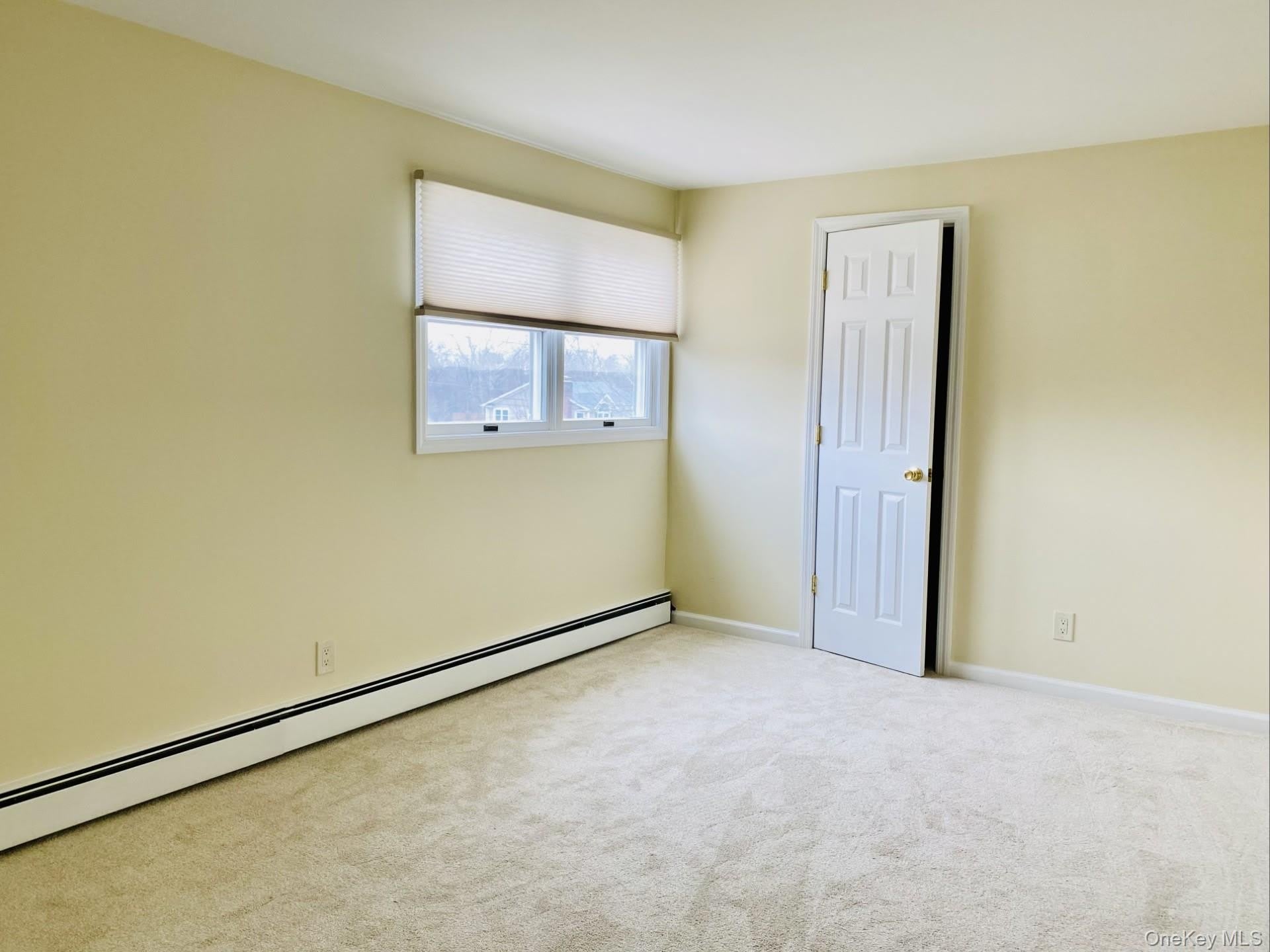 23 Grossman Street – photo 2